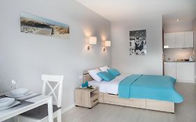 Villa Marta